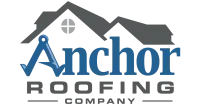 Anchor Roofing Company White township, PA
